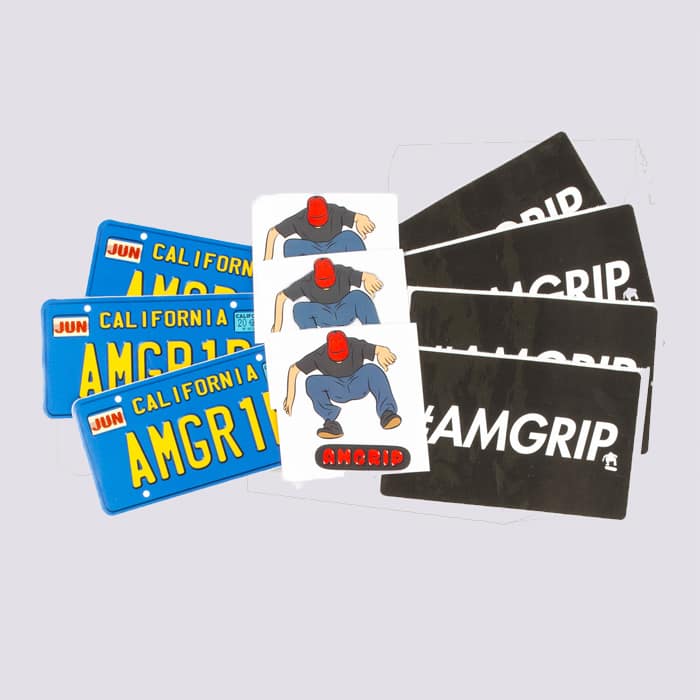 34 Plastic Bag Warning Label Labels Design Ideas 2020