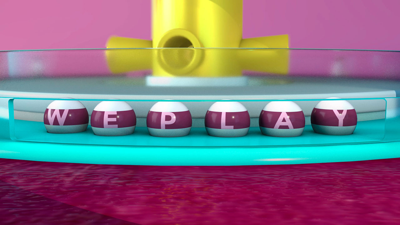 Toybox one Enrique Hernandis