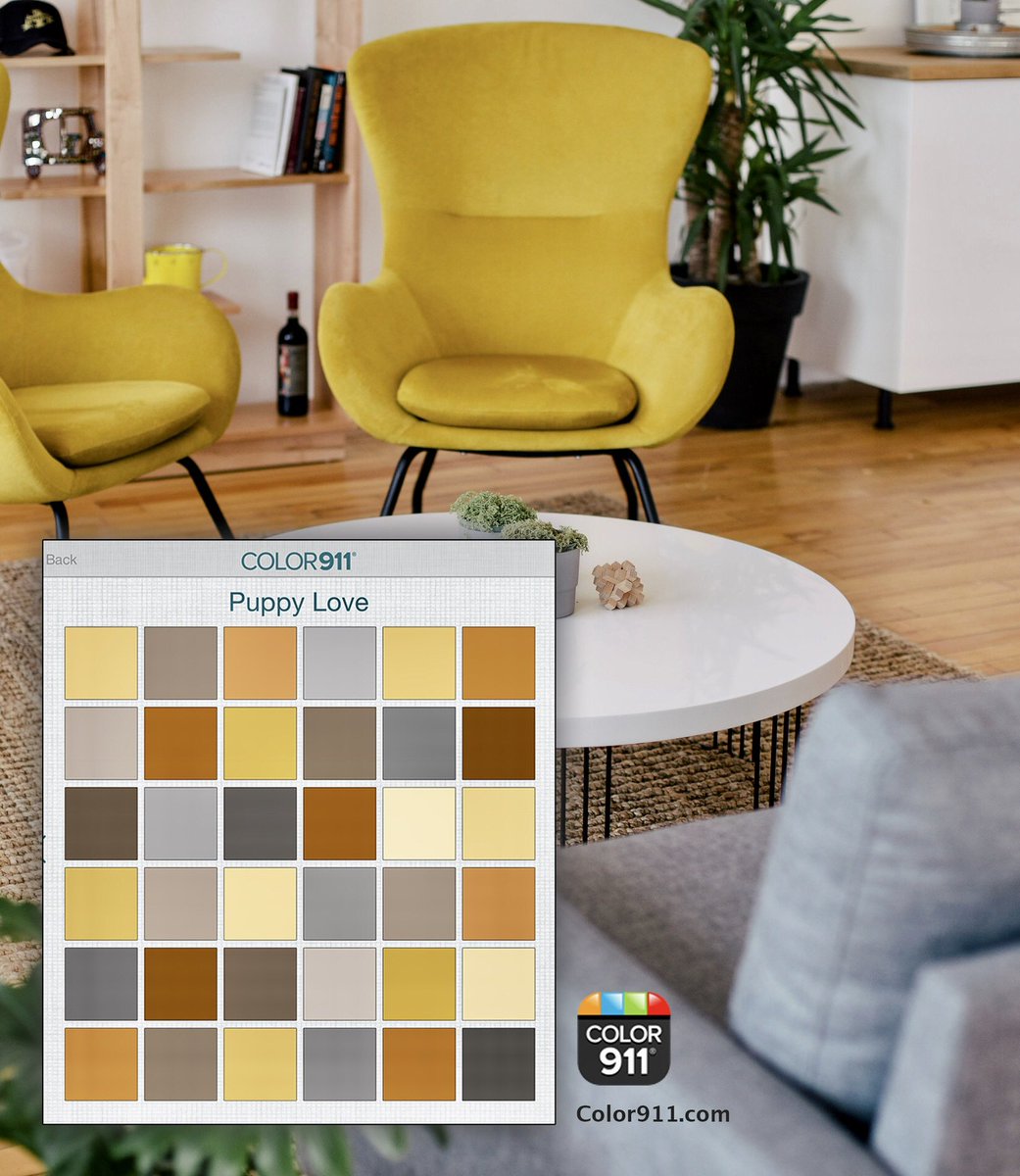 Designer’s Paradise The Best Home Decor Apps of 2024