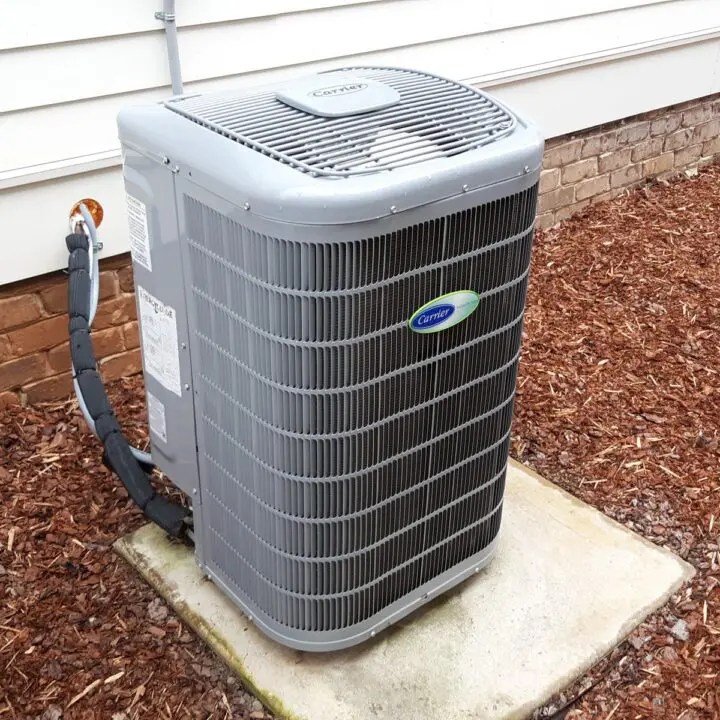 How Many Types of Hot Water Systems Are There?