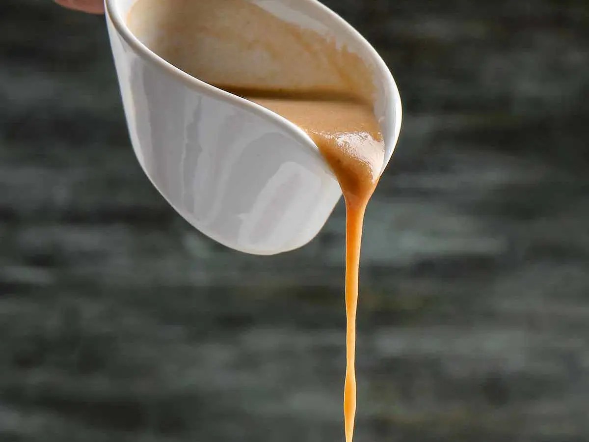 7 Foods to Avoid When You Have Diabetes