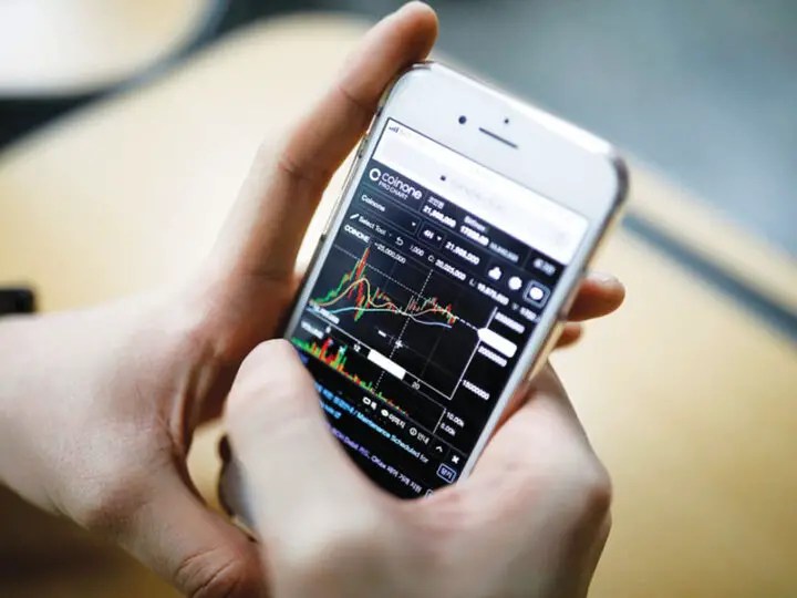 5 Things to know before using your Smartphone to Mine Bitcoin