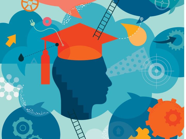 7 Tips And Hacks For Improving Your Academic Performance