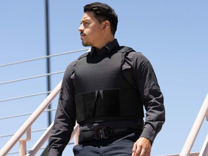 What You Should Know Before Getting a Bulletproof Vest