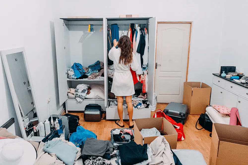 How to Pack for LongTerm Travel Ultimate Guide