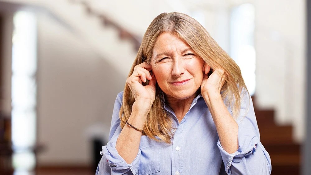 6 Reasons Why Your Outdoor HVAC Unit Makes Loud Noises