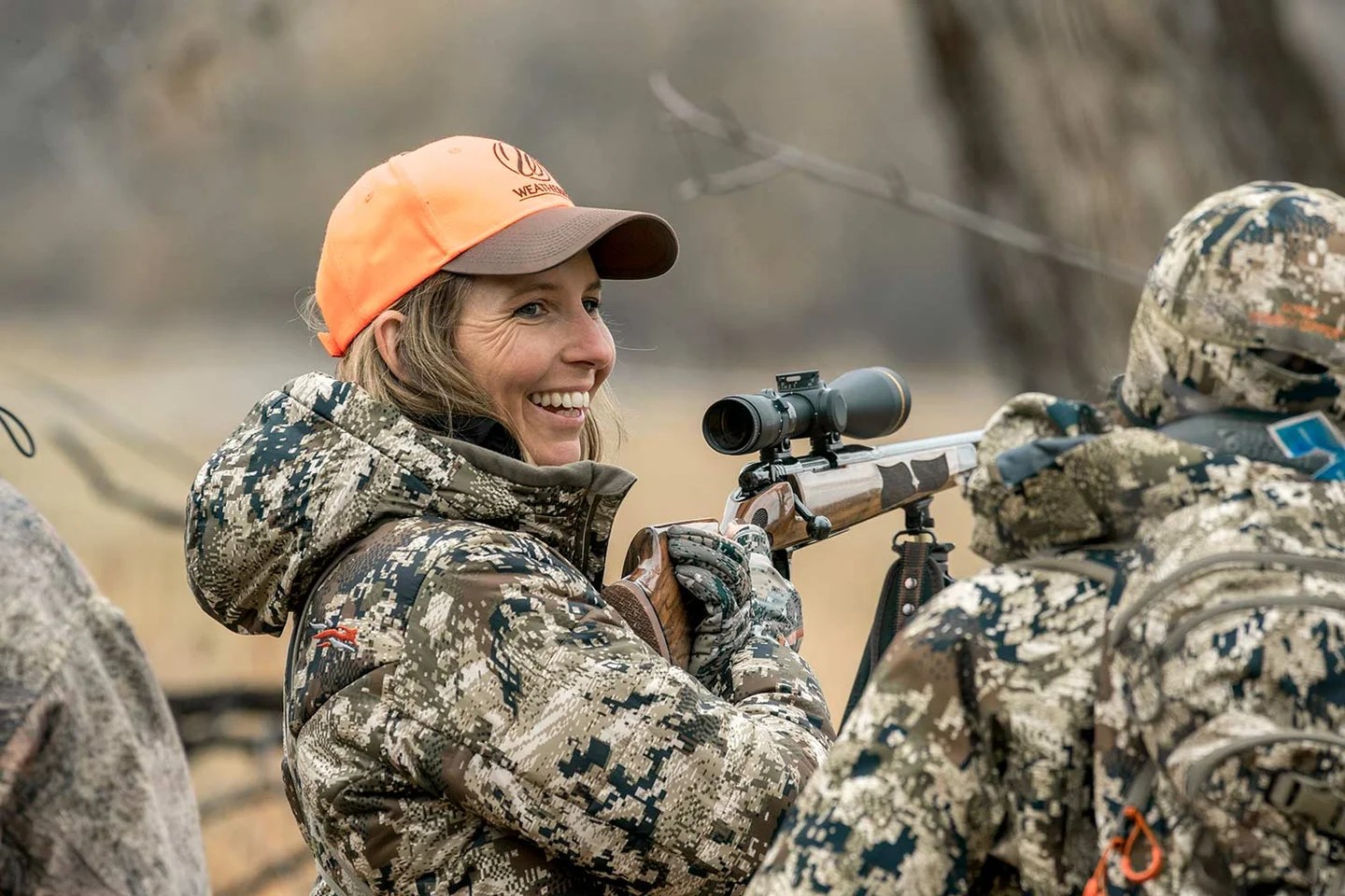 Hunting Tips and Basics For Beginners: How to Get Started