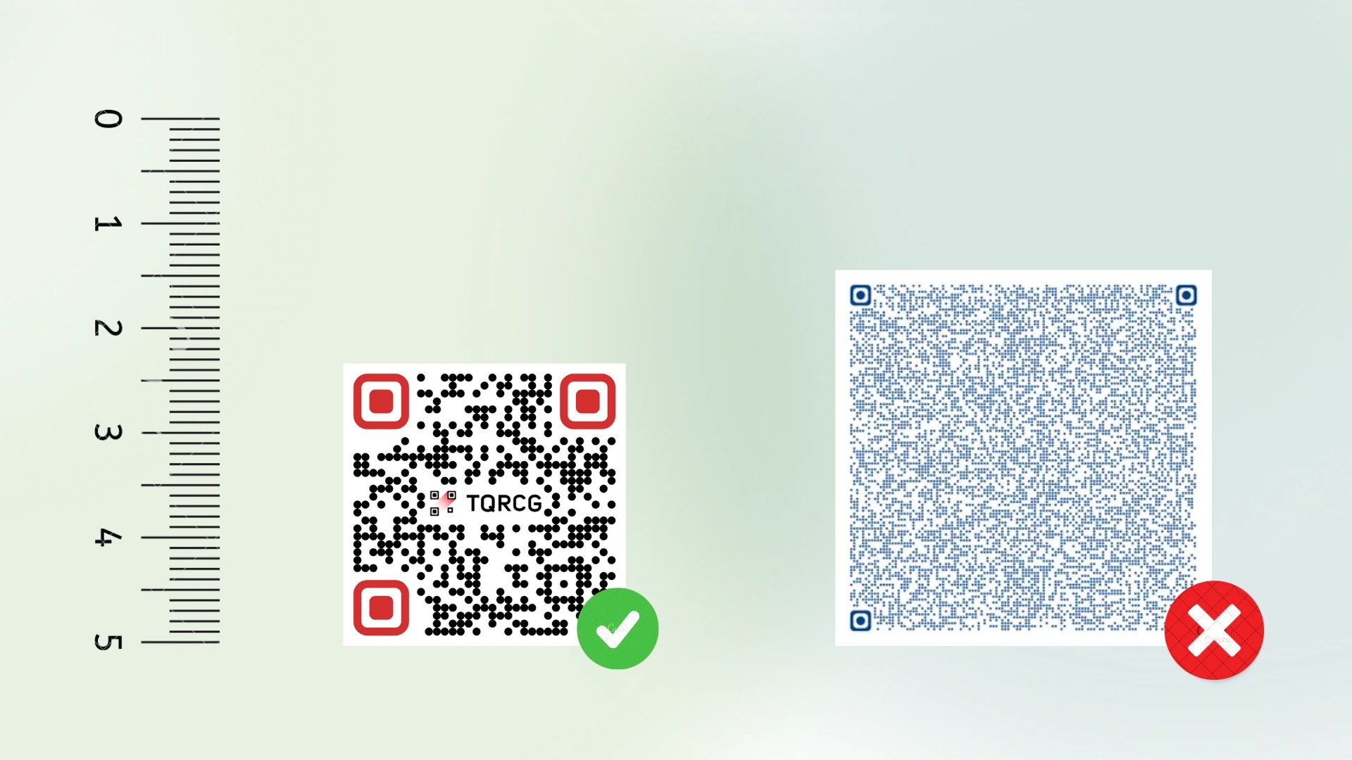 The QR Code Generator (TQRCG) Create Free QR Codes Create free