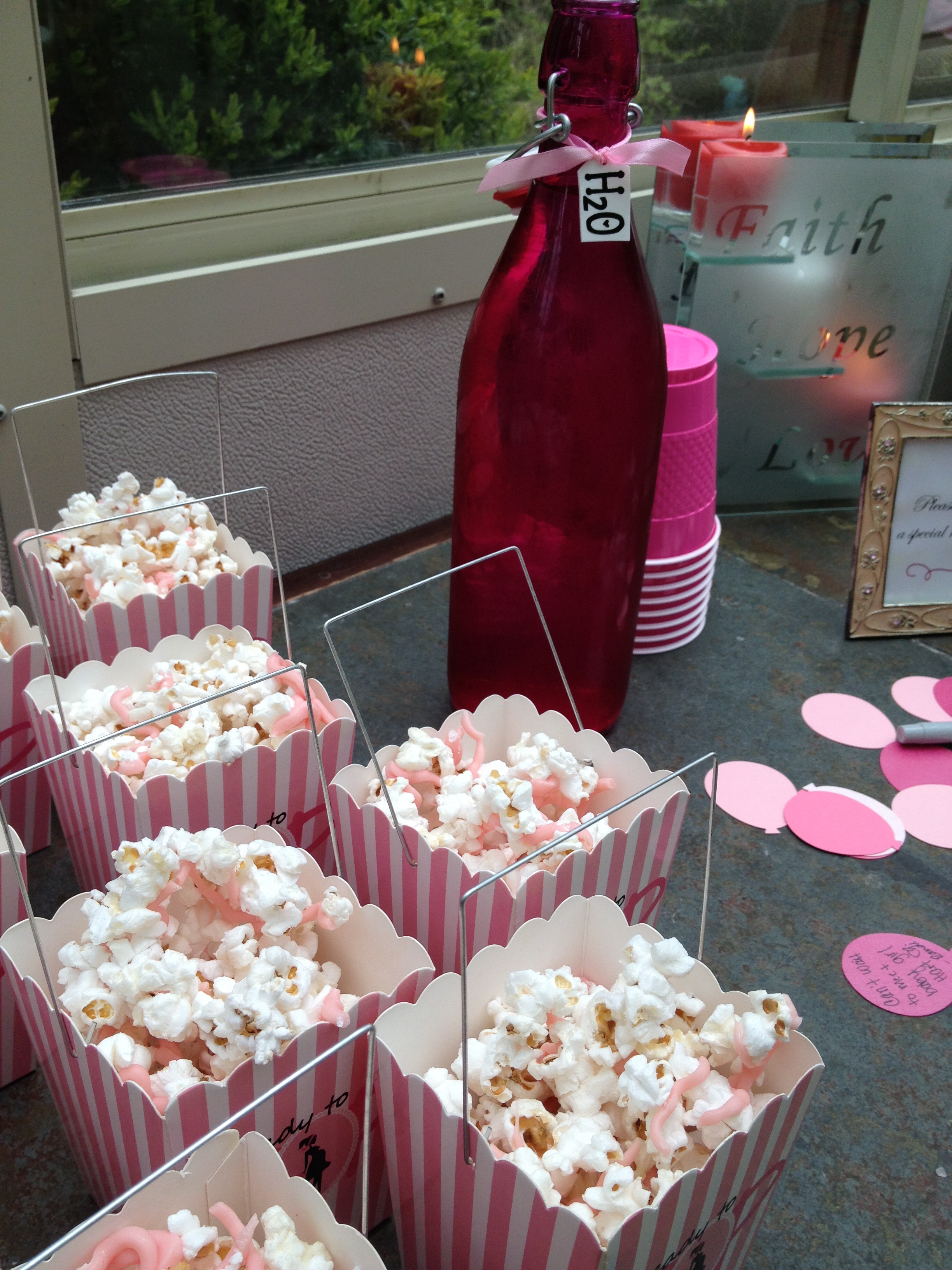 BabyShowerPopcorn