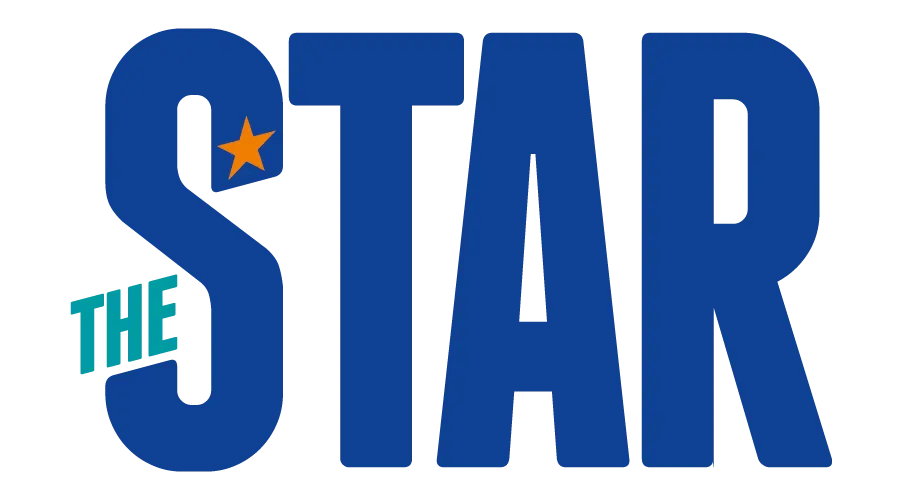 Twotime Olympic champion says frequent road racing diminishes