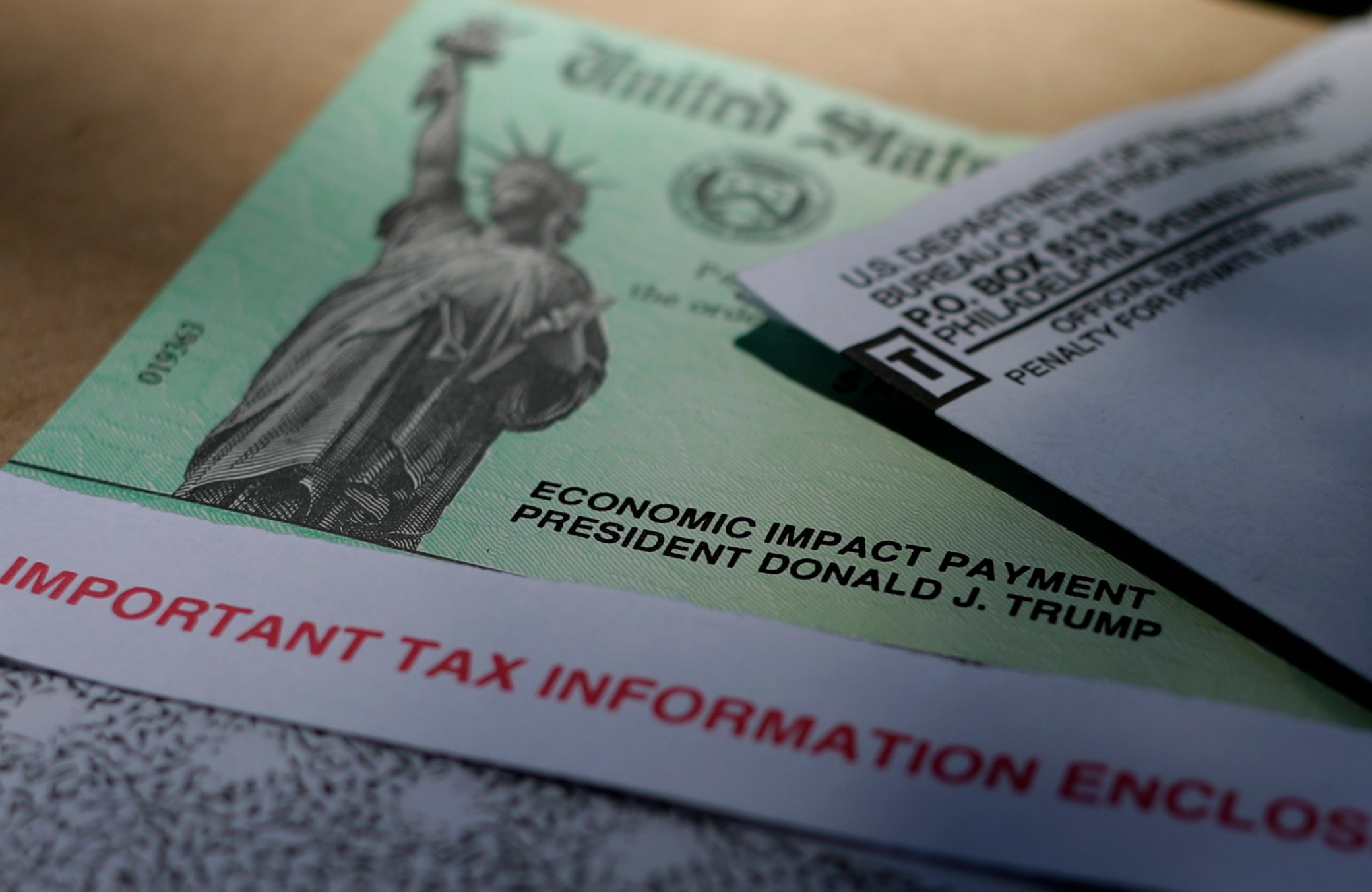 California giving up to 1,000 to undocumented immigrants as part of