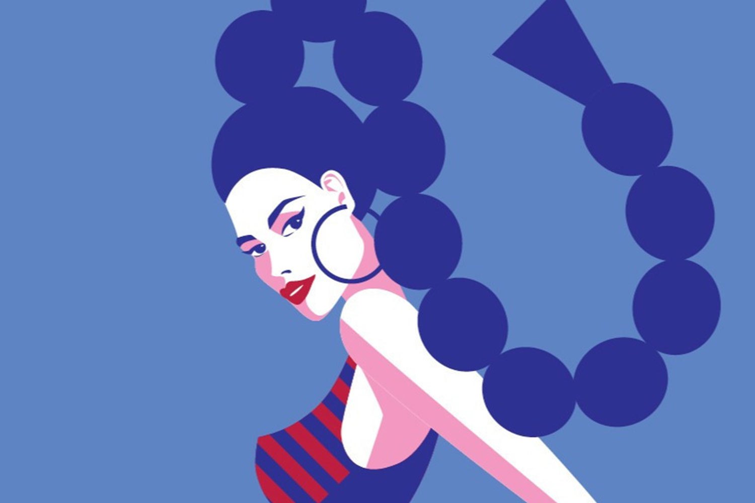 Scorpio weekly horoscope What your star sign has in store