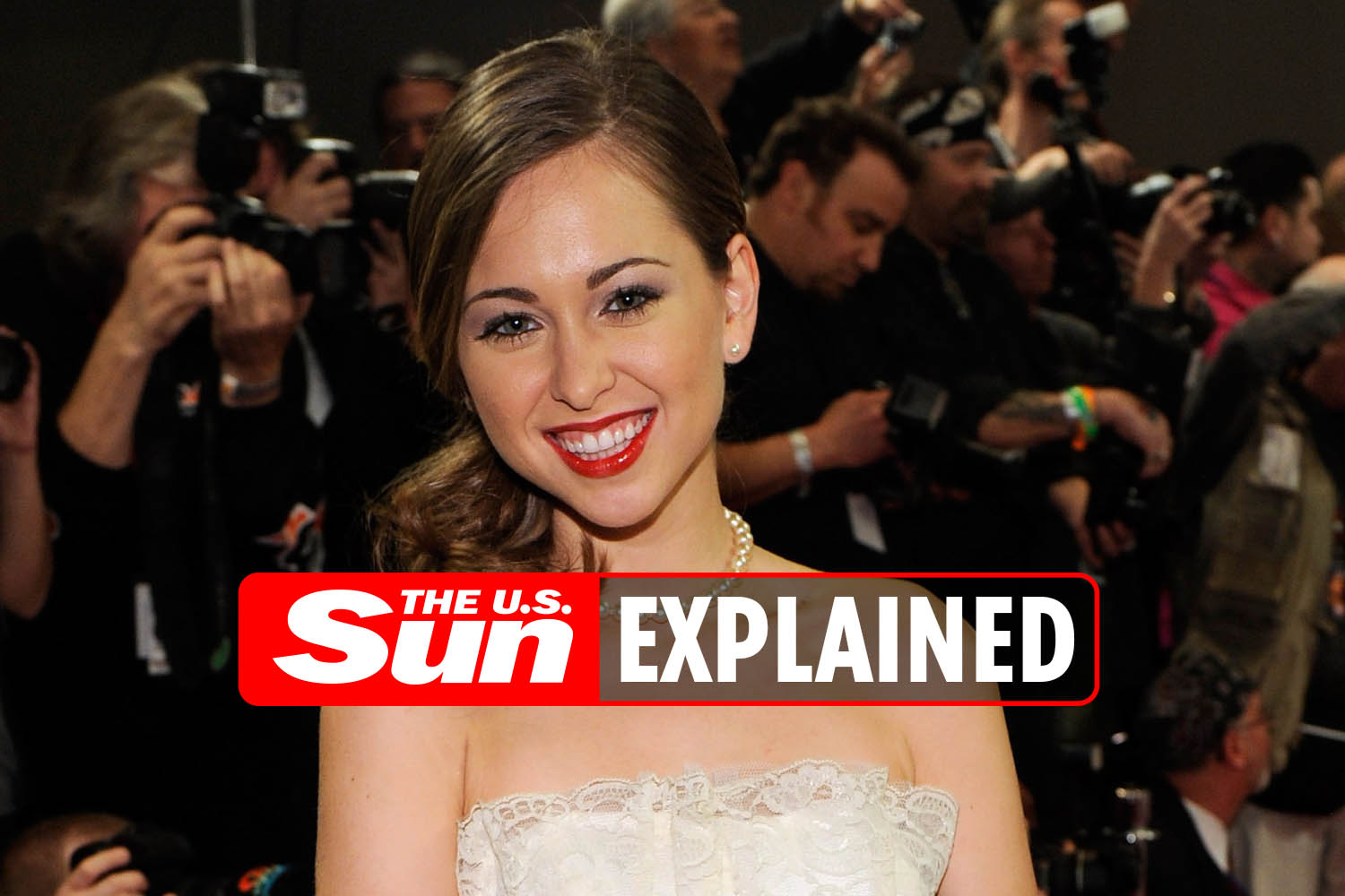 Is Riley Reid married?