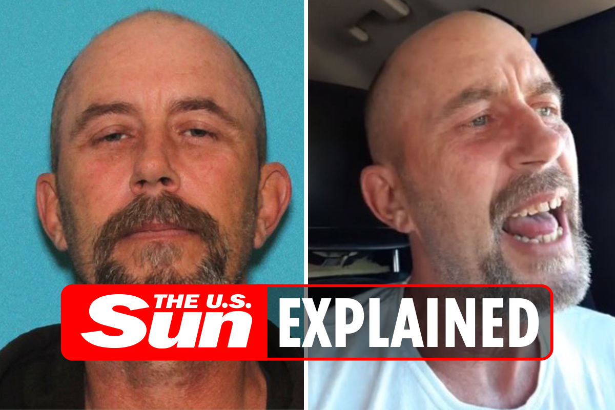 Floyd Ray Roseberry Homhhgul O9xam / Floyd ray roseberry, 49, of