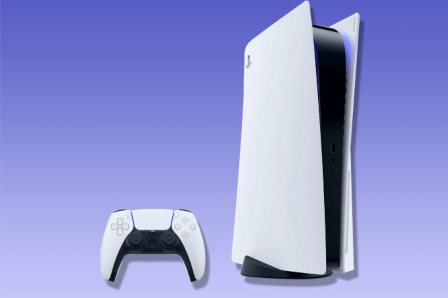 Why the PS5 redesign could actually be better than the