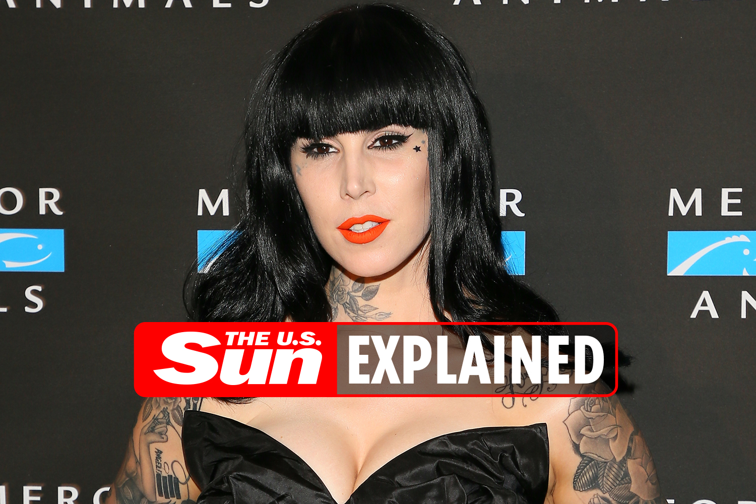 Who Is Kat Von D And What Is Her Net Worth? 800_x_1200_jpg