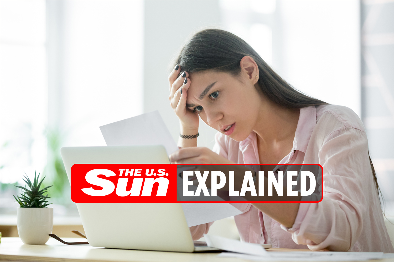 What is the Public Service Loan program, and