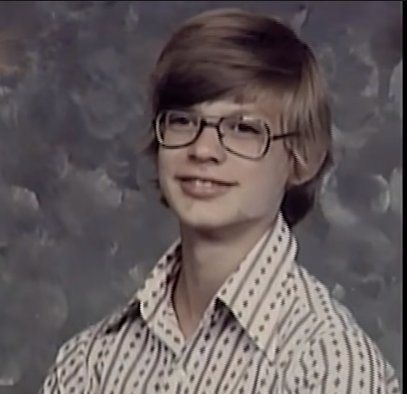 What mental illness was Jeffrey Dahmer diagnosed with? The US Sun