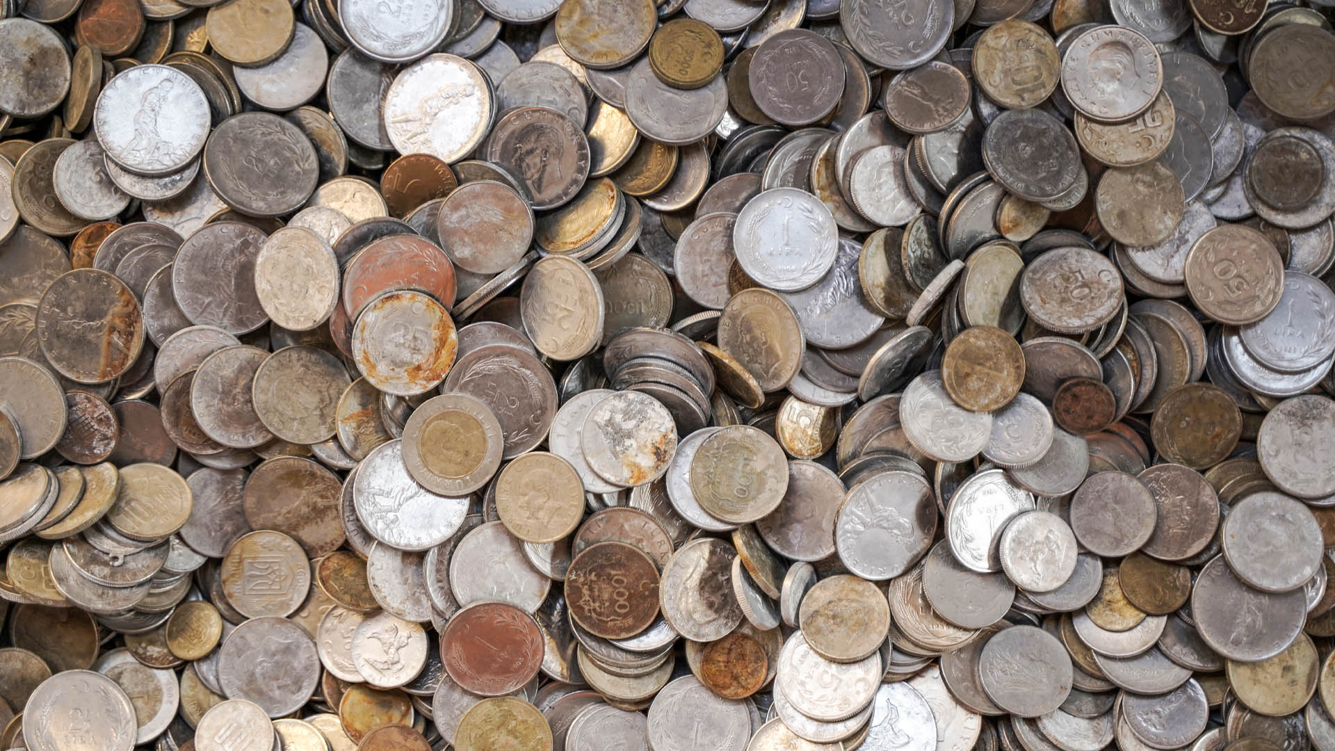 How to Use a Price Guide TrendRadars