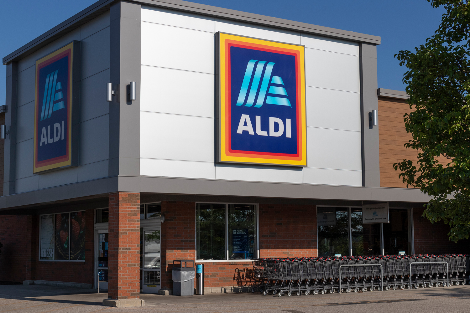 Full list of Aldi closures as ‘retail apocalypse’ batters US but 5(04)