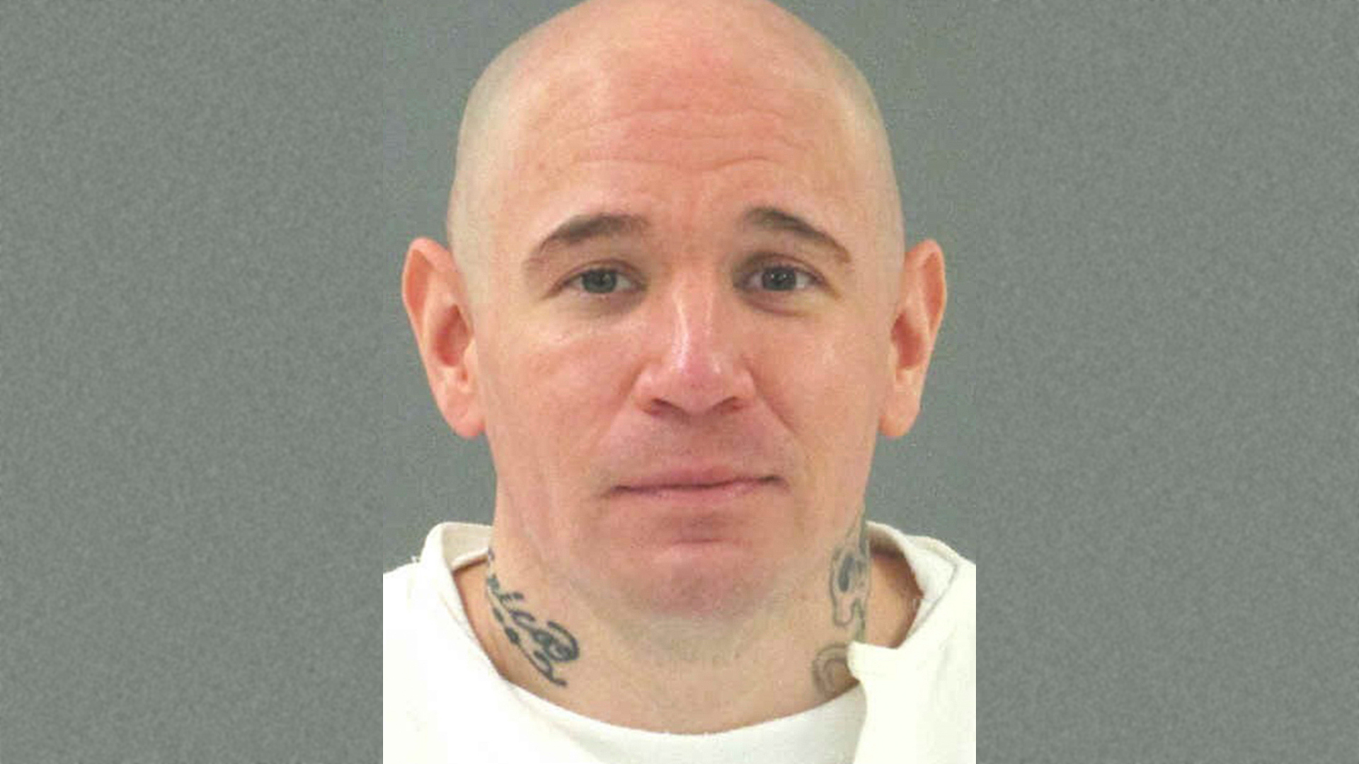 Haunting last words of death row inmate & cop killer Wesley Ruiz