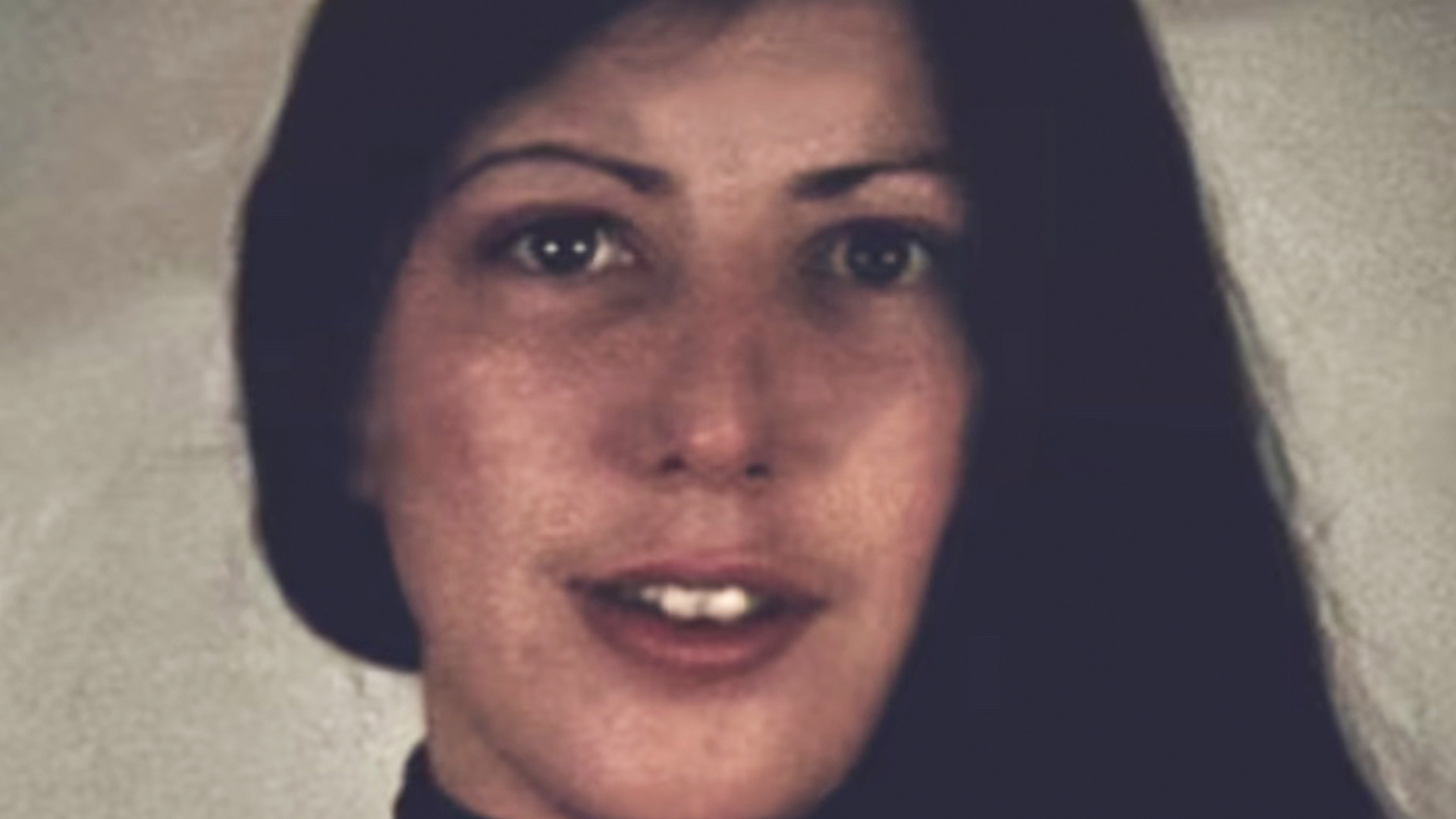 ‘Woman with the flower tattoo’ murder victim is finally identified