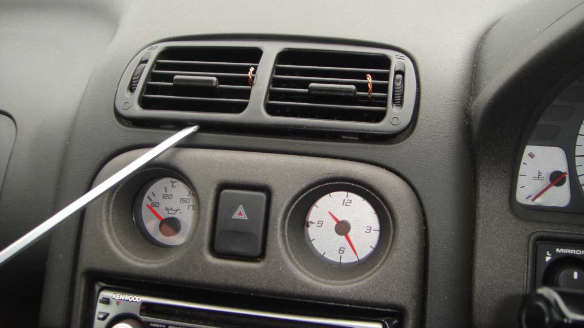 MGF & MG TF Owners Forum Re MG Clock running slow (Solved).