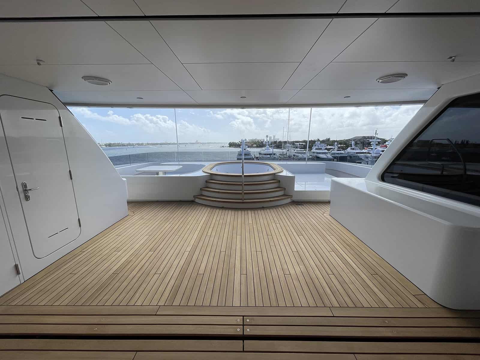 Teak Critique Maintenance techniques depend on priorities Triton