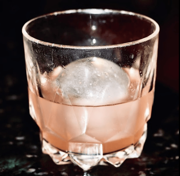 12 (Actually) Interesting Hobbies for Ladies