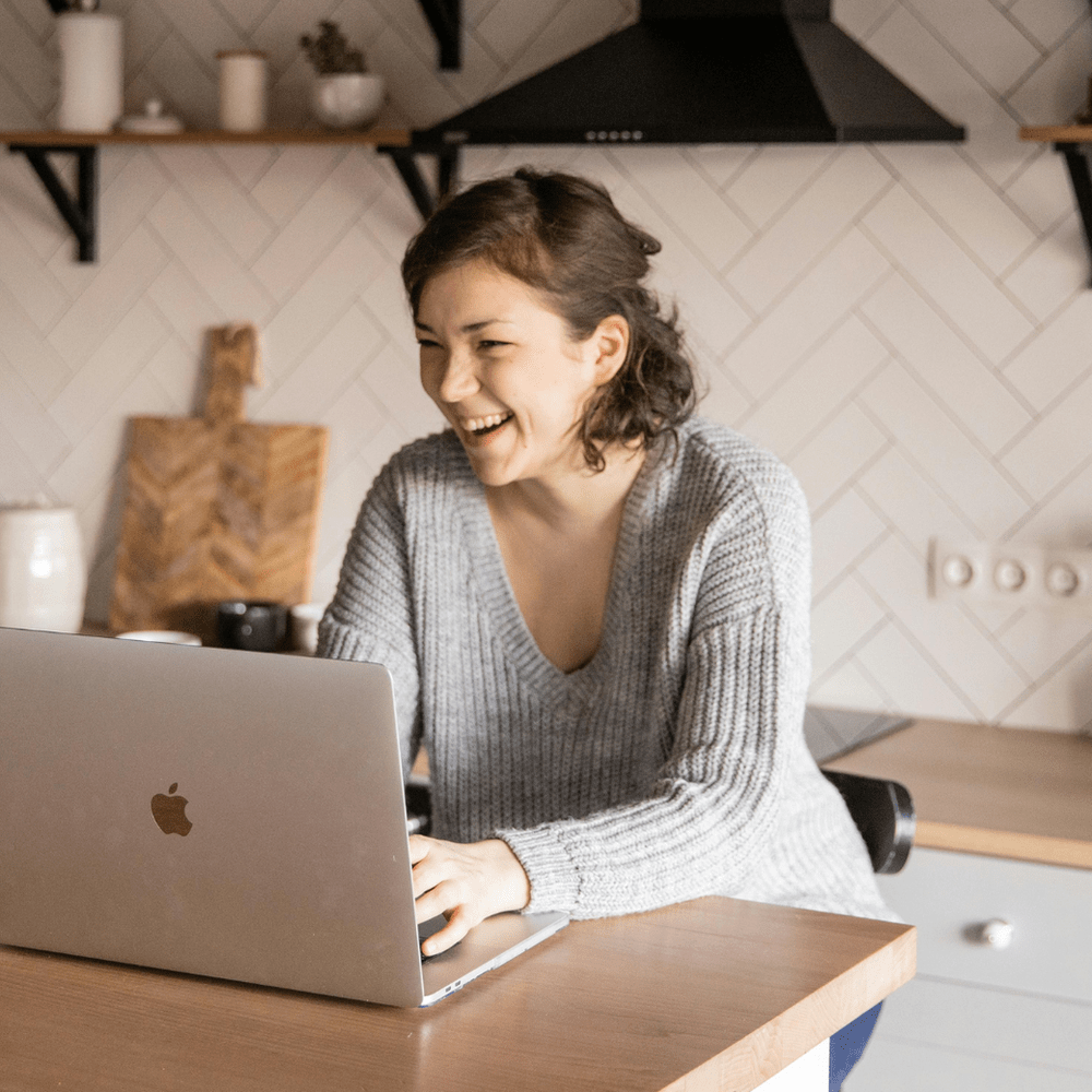 How to Make Friends as an Adult Your Top Questions Answered