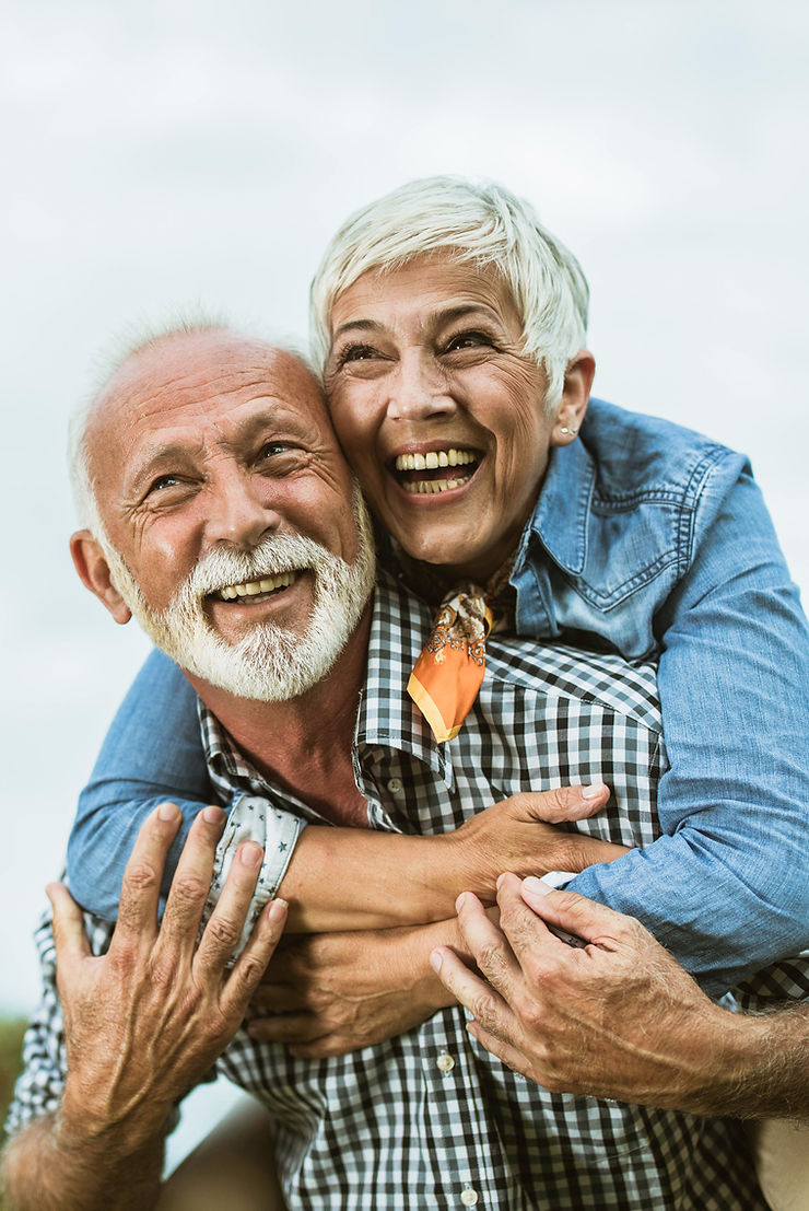 339 Best Summer Bucket List Ideas for Adults