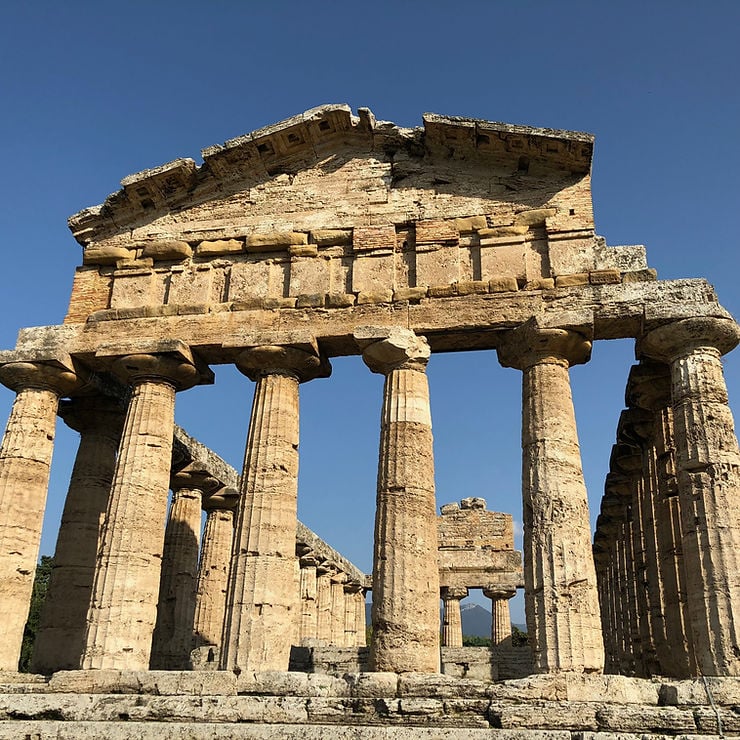 5 Tips for Traveling with Purpose Beyond Sightseeing