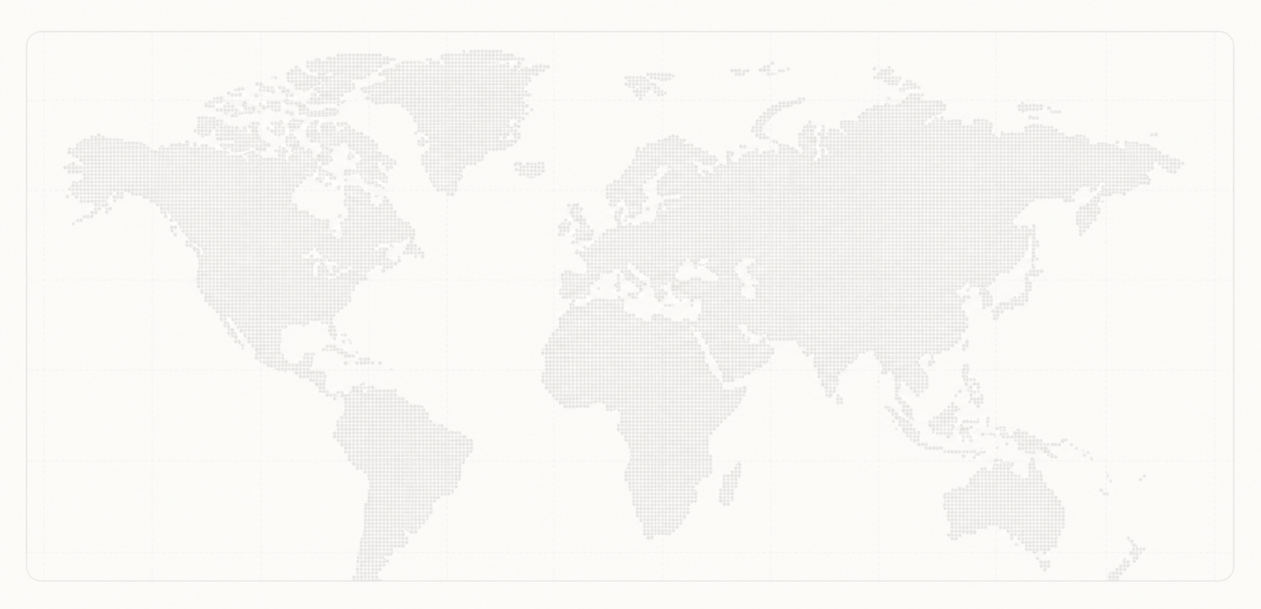 War Today — Every Active Conflict on the Globe, Live (2026)