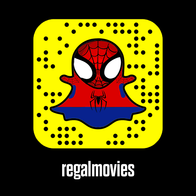 ToDo Grab Popcorn, Add RegalMovies, Play Games & Win