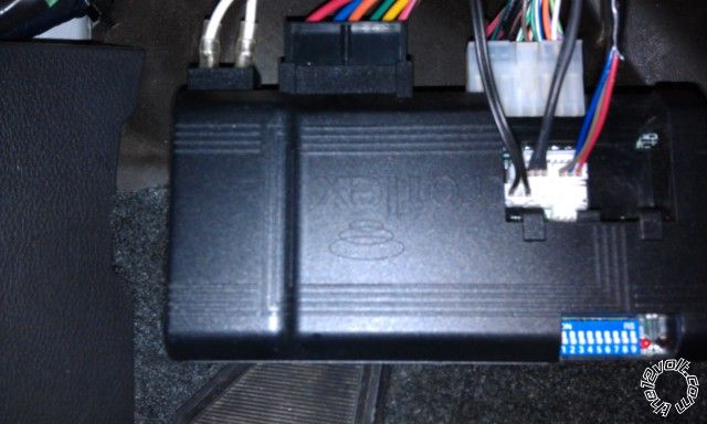 Astroflex Remote Start Wiring Diagram inspire referances Astroflex Remote Start Wiring Diagram inspire referances