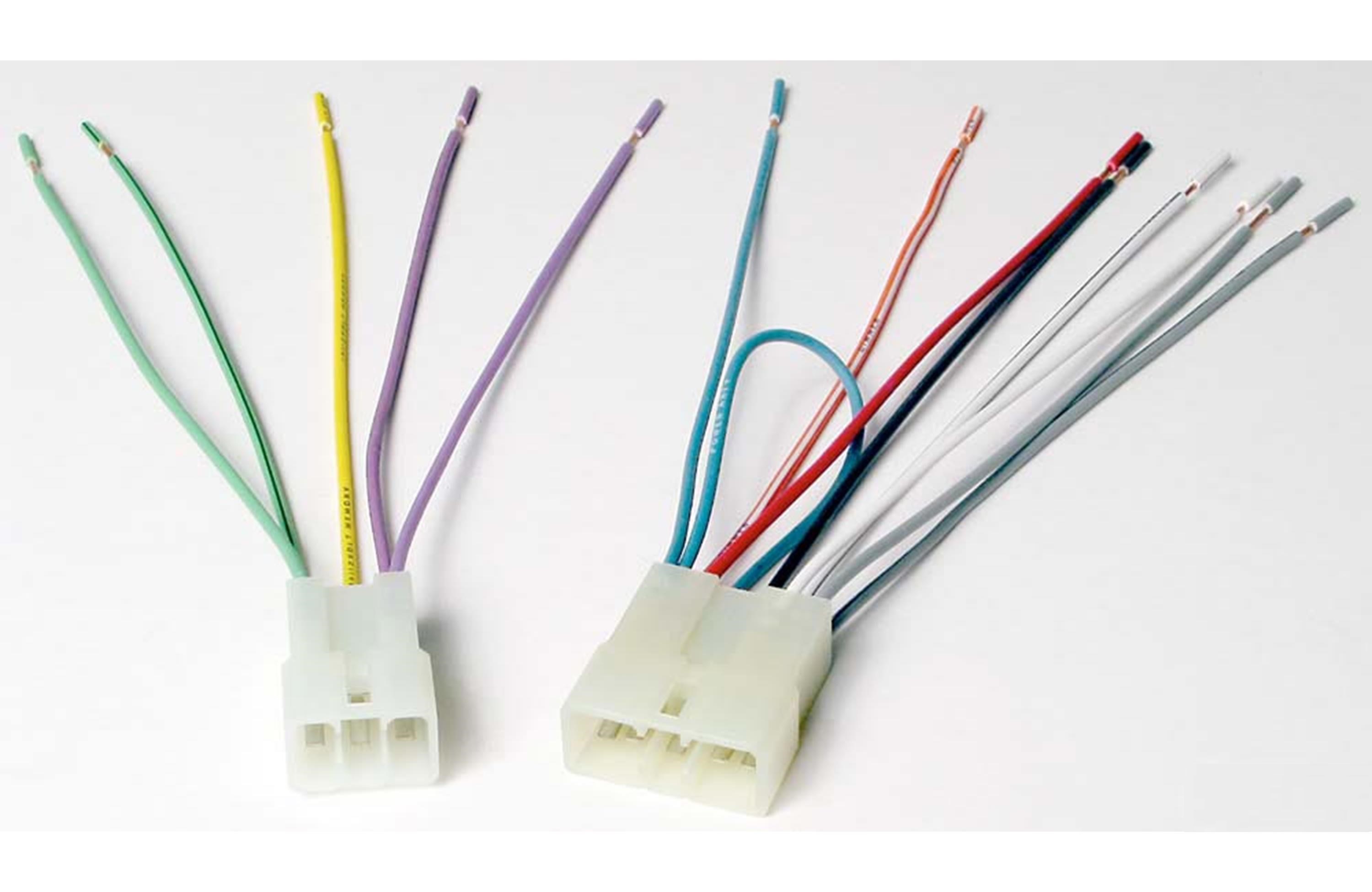 Power Antenna Relay, 1990 Toyota Celica