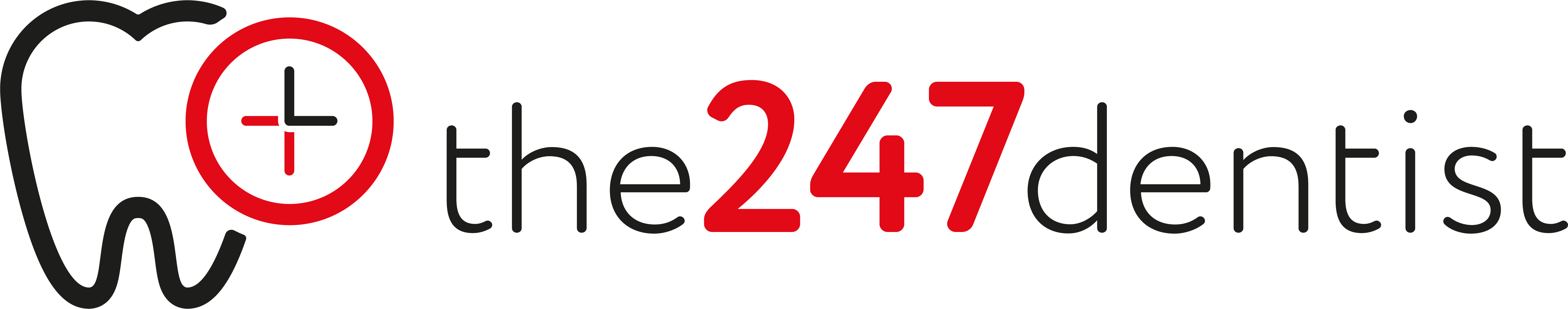 How Much Do Dentist Appointments Cost? Emergency Dentist Prices