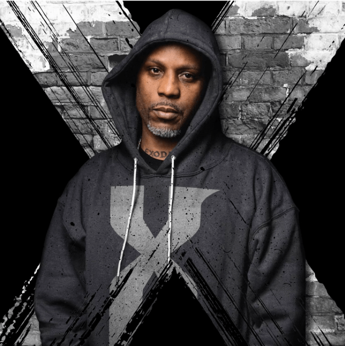DMX Estate Given to Family 360 MAGAZINE GREEN DESIGN POP NEWS