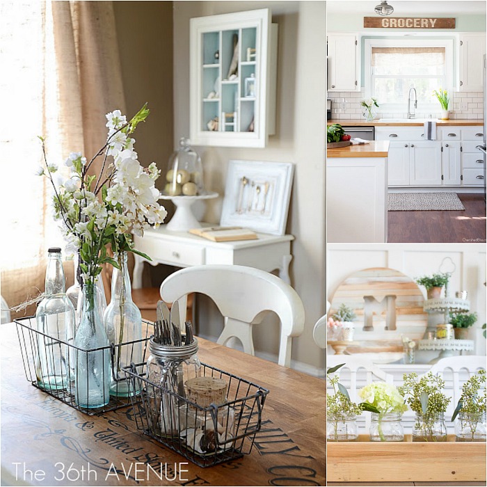 Top Ideas on How to Design the Perfect Home Interior Decorating home design
