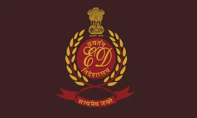 Network of CAs and Hawala Operators Uncovered: Over Rs 10,000 Crore in Black Money Diverted Abroad Through 98 Shell Companies