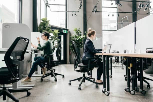 finance internships los angeles summer 2023 21 Finance Internships In Los Angeles, California, United States. | The Academic Guide