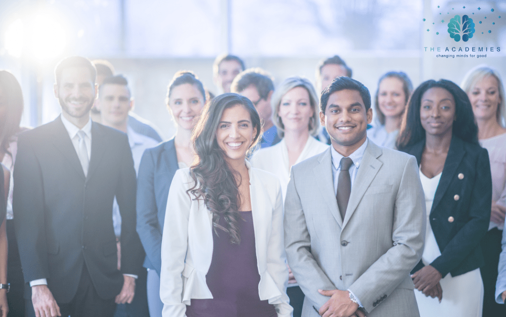 Coaching Courses Best Coaching Certification Programs