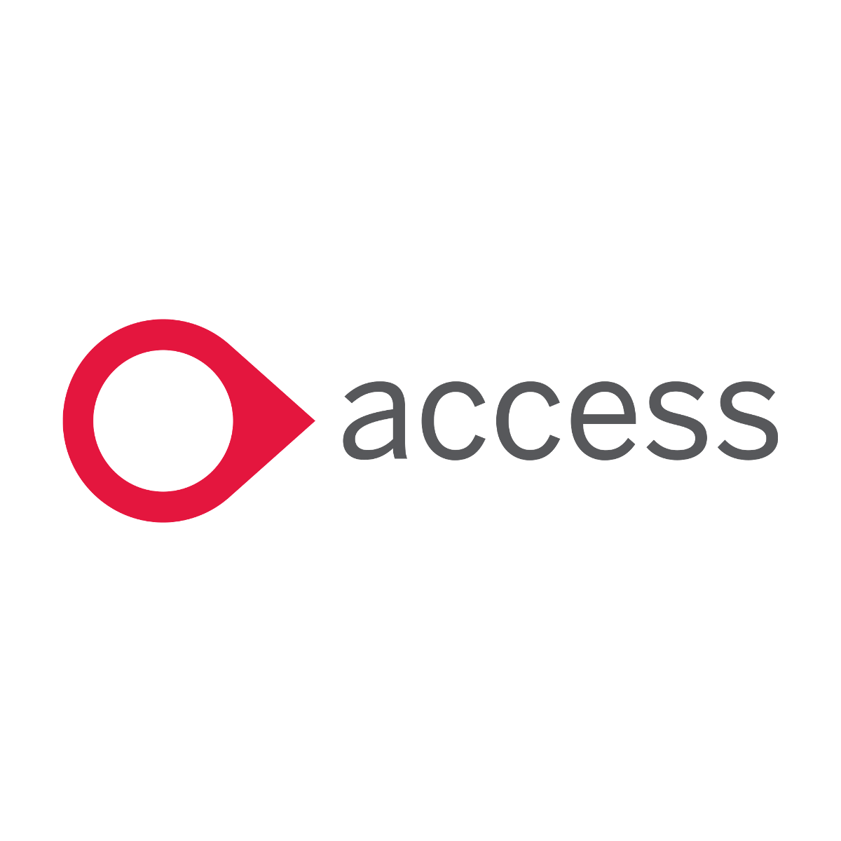 PTA Compliance Key in CIP Constructions Choosing Access Coins The