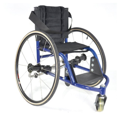 Wheelchairs For Children The Accessible