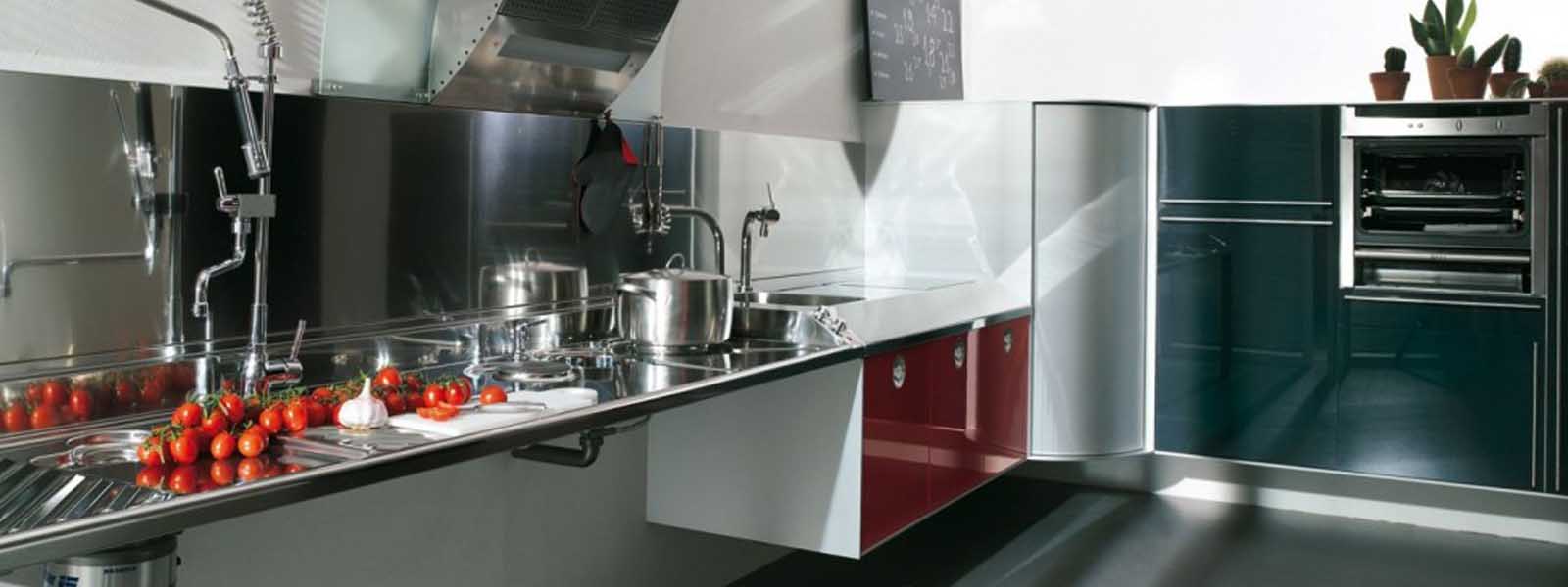 Wheelchair Accessible Kitchen Tables, Appliances & Ideas!