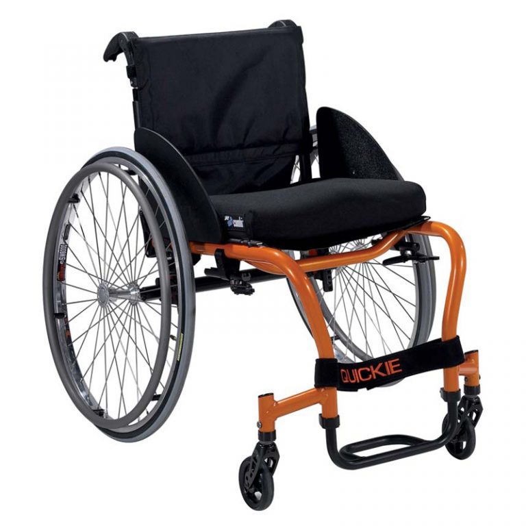 Made To Measure Wheelchairs The Accessible