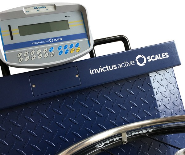 Wheelchair Scales Portable Wheelchair Weighing Scales For Home The