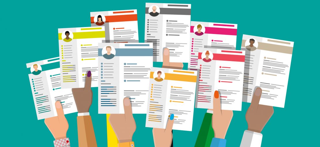 Can You Employ People as a Sole Trader? The Accountancy Partnership