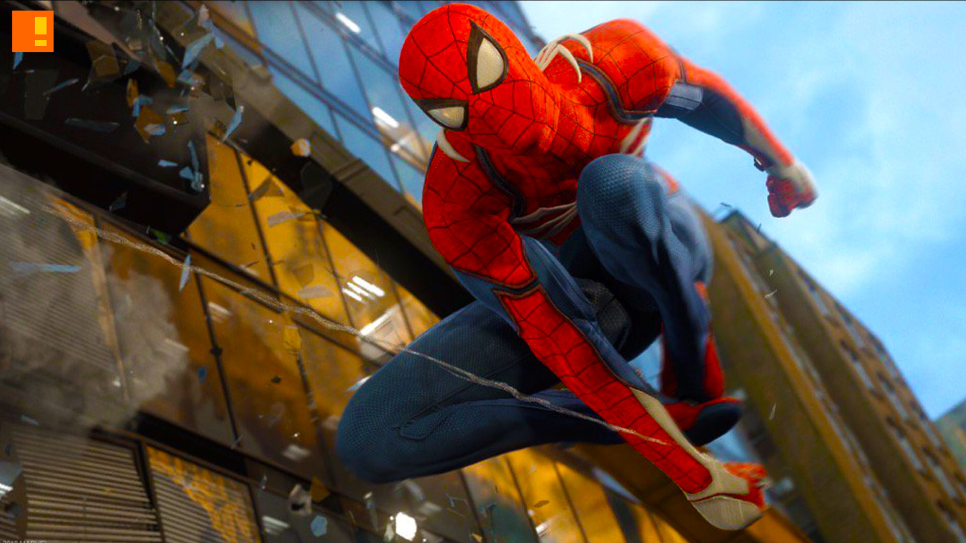 But will we see any reductions on the ps5 or ps5 digital edition? The âSpider-Manâ PS4 game now officially has a release