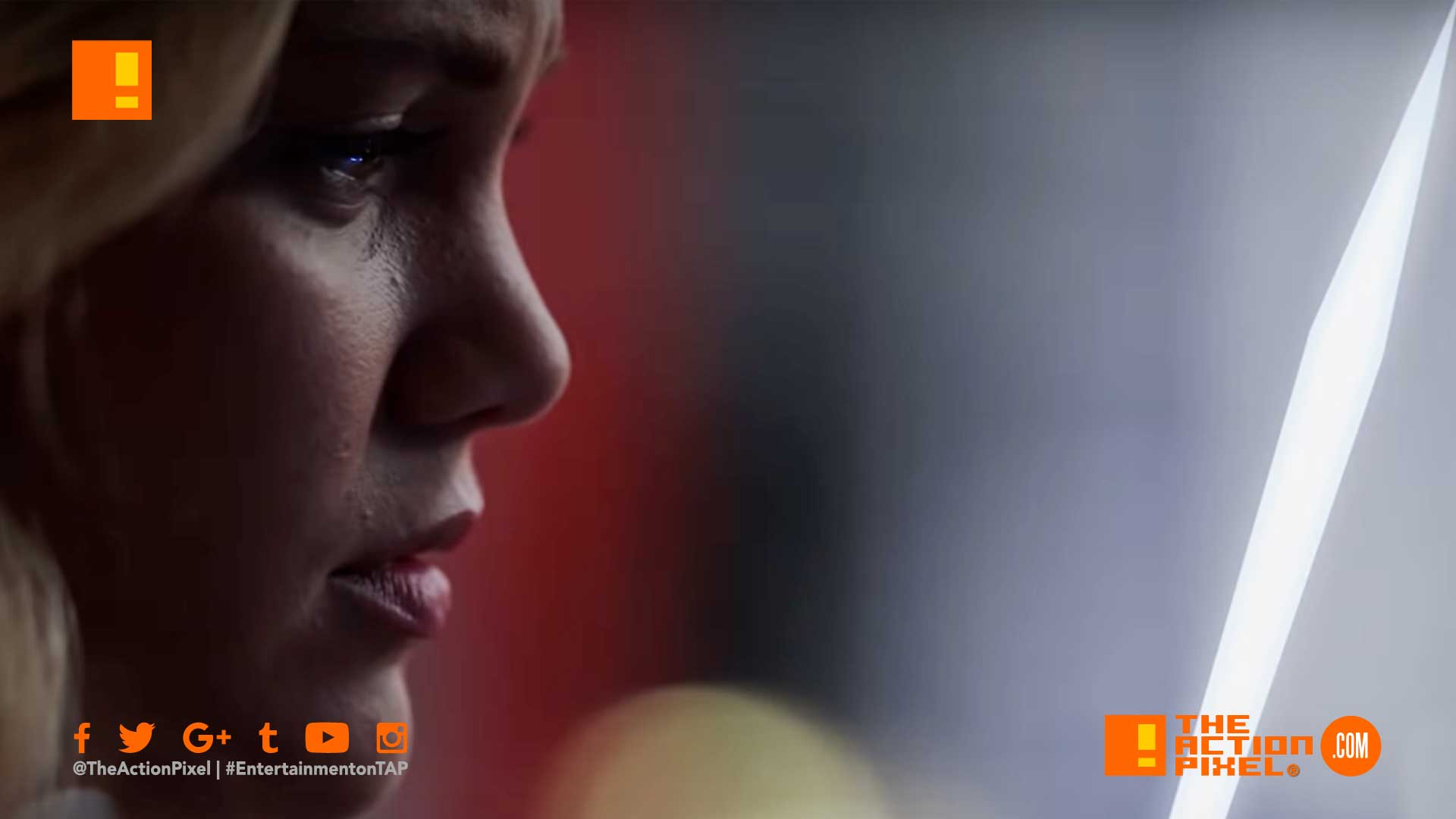 cloak and dagger, cloak & dagger, season 2, trailer, freeform tv, freeform, marvel, the action pixel, entertainment on tap,